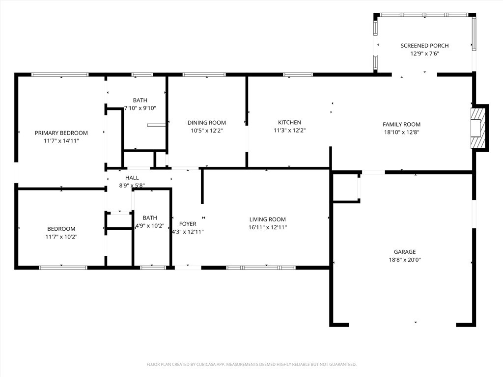 160 Verdon Property Photo 14