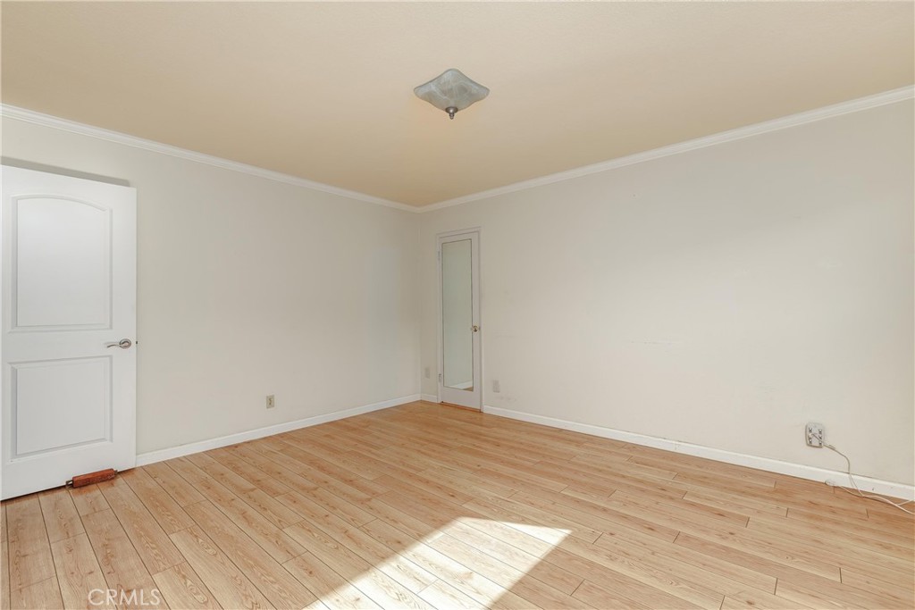 160 Verdon Property Photo 15