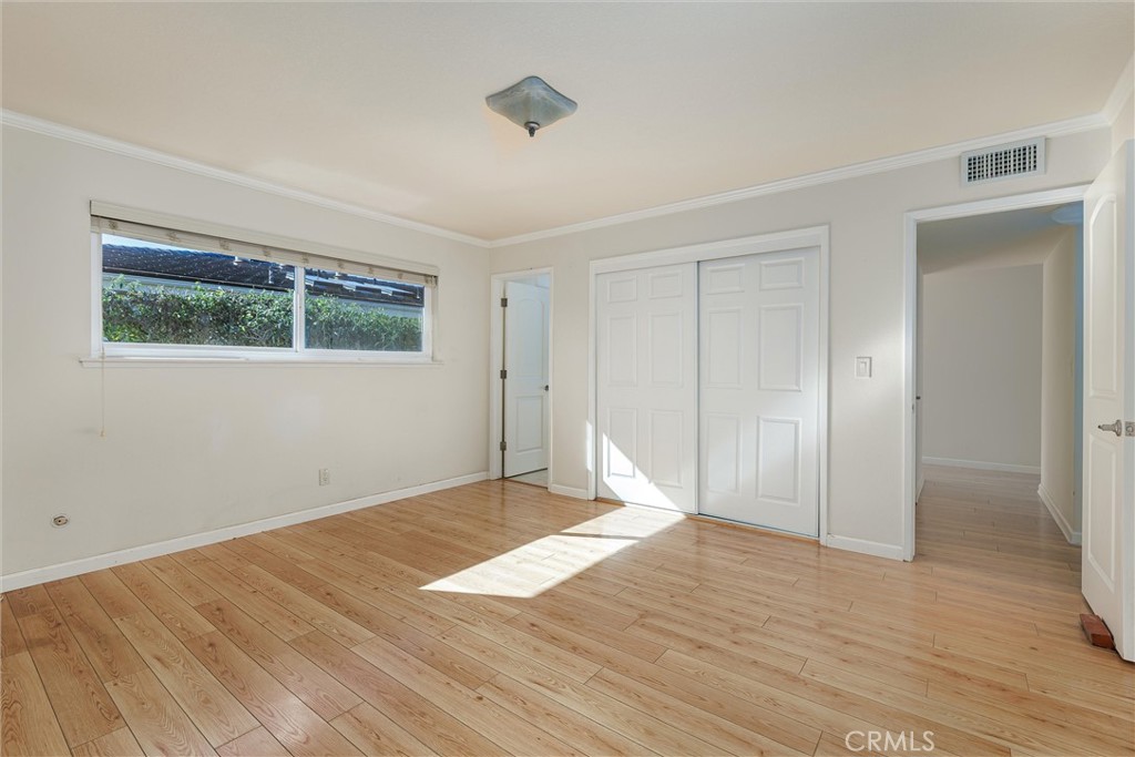 160 Verdon Property Photo 16