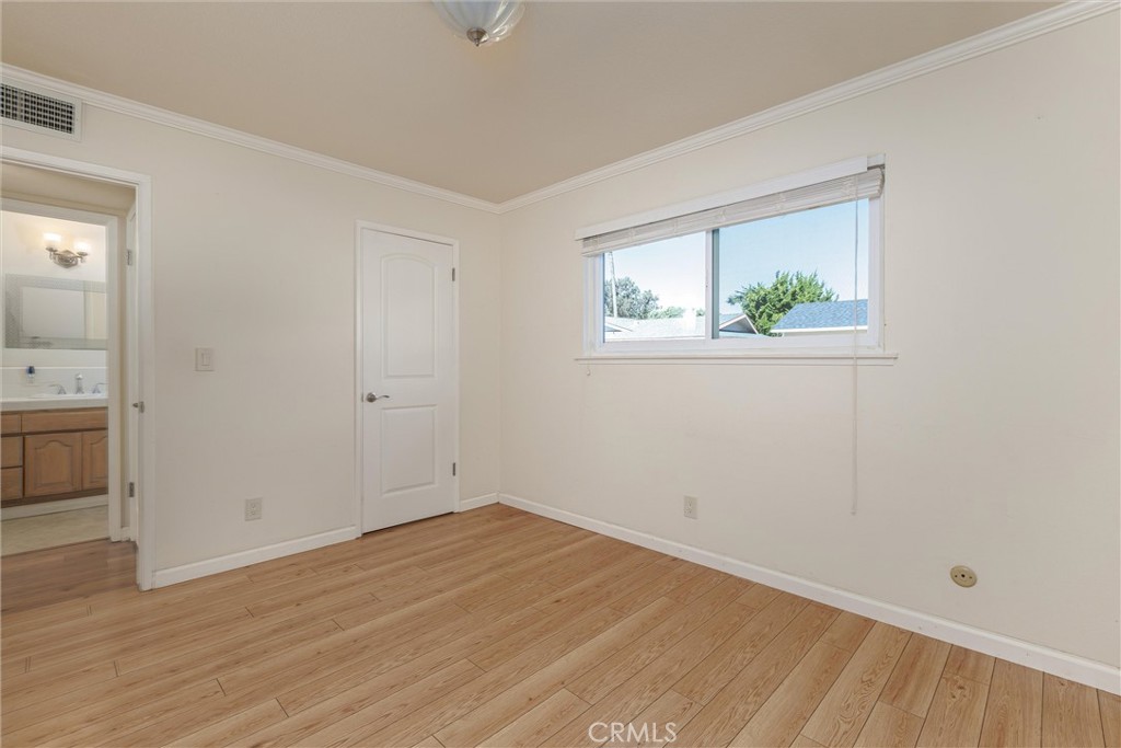 160 Verdon Property Photo 19