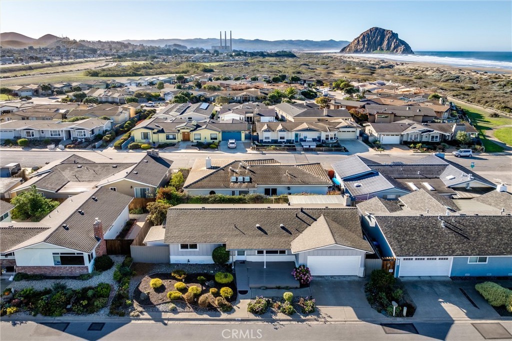 160 Verdon Property Photo 21