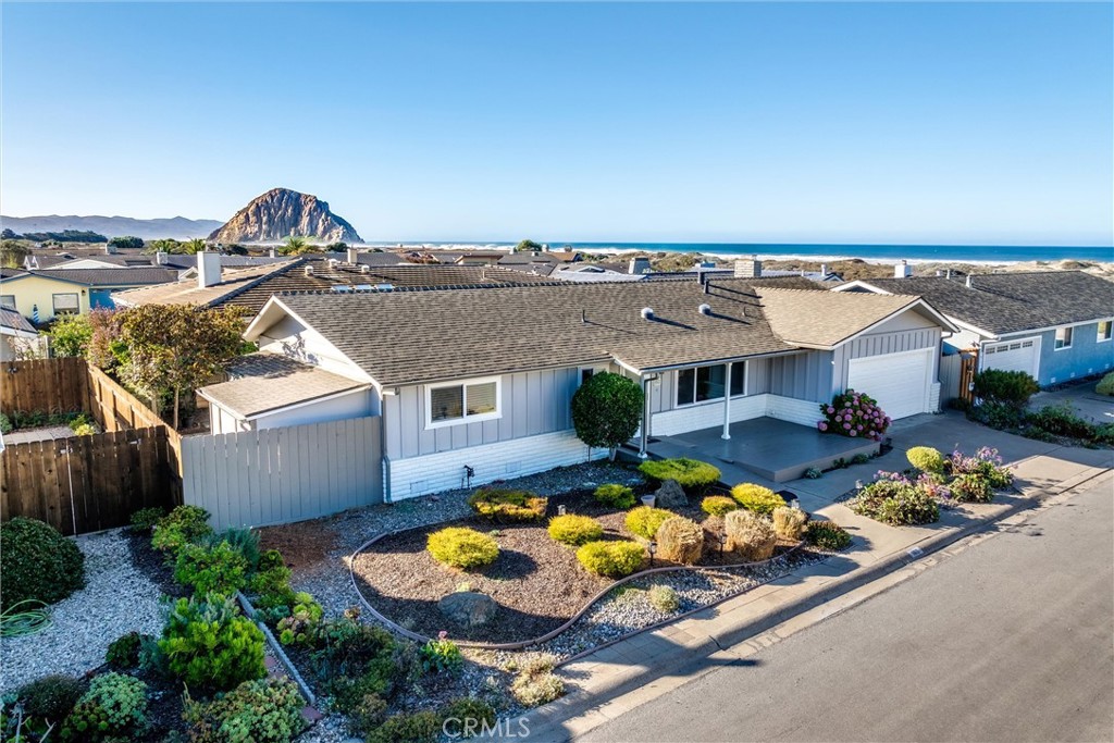 160 Verdon Property Photo 22