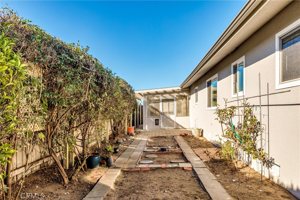 160 Verdon Property Photo 23