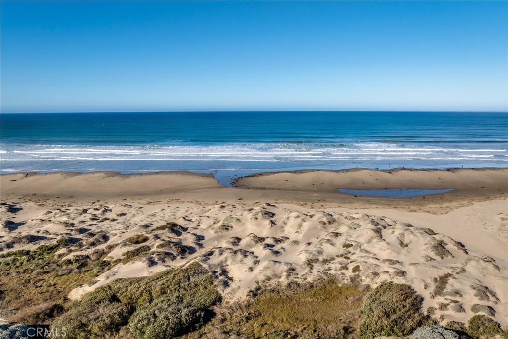 160 Verdon Property Photo 25