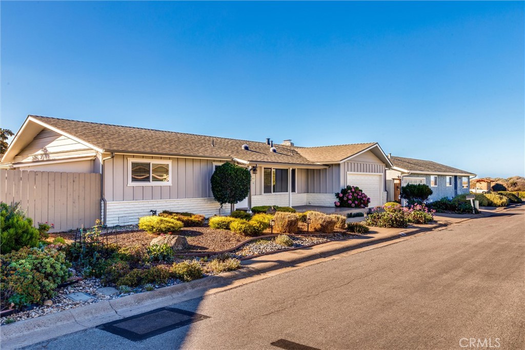 160 Verdon Property Photo 29