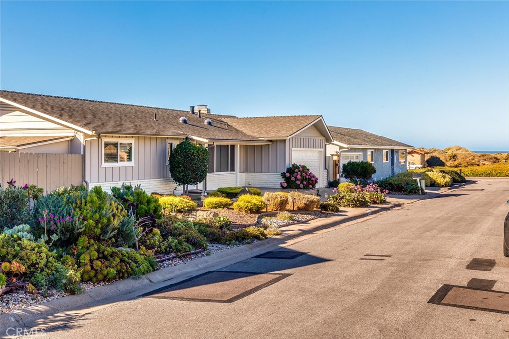 160 Verdon Property Photo 30