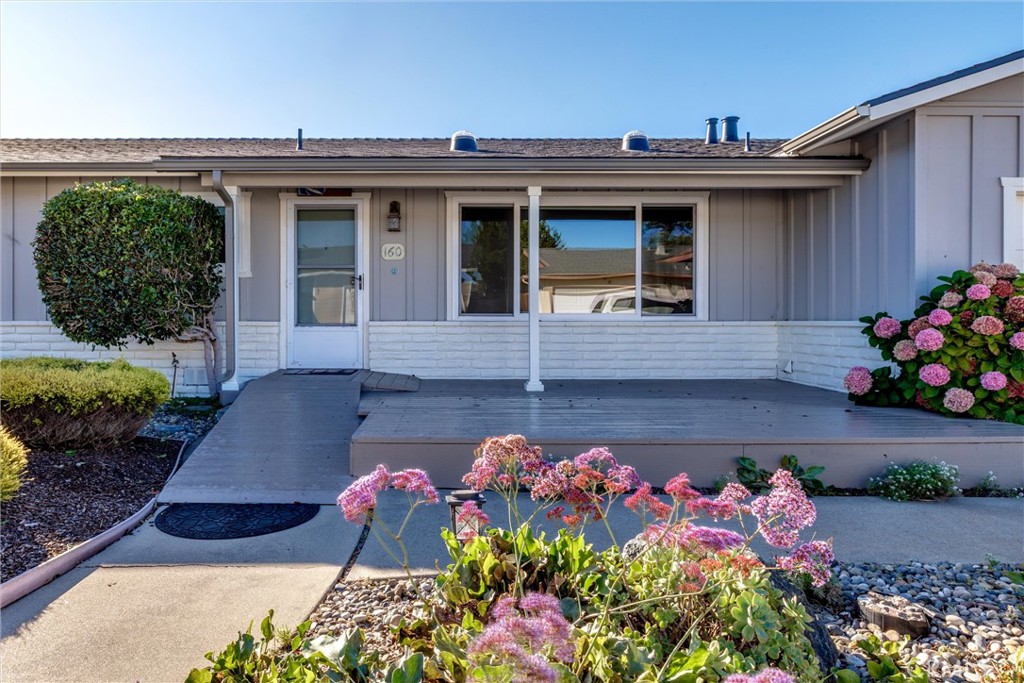 160 Verdon Property Photo 31