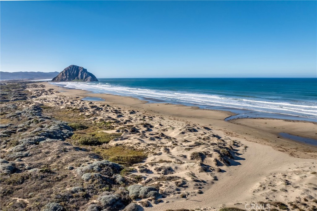 160 Verdon Property Photo 34