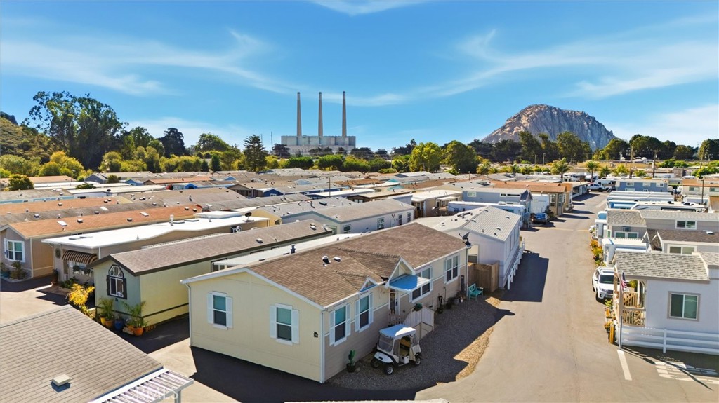500 Atascadero Rd SPC F1 Property Photo 1