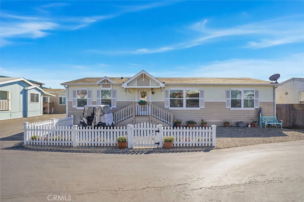 500 Atascadero Rd Spc F1 Property Photo 6