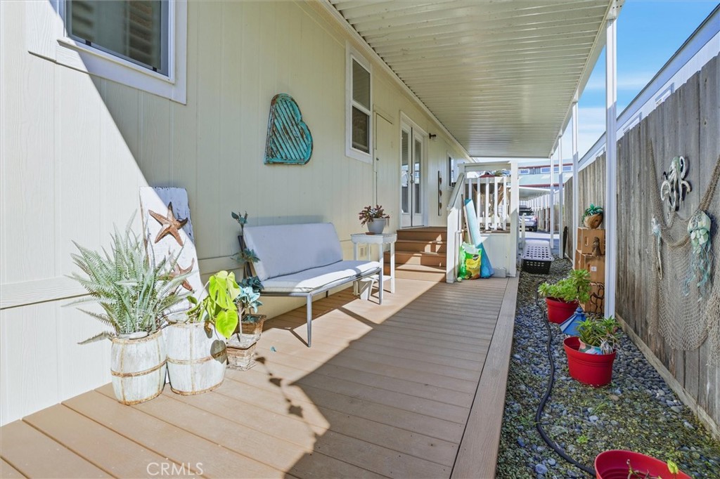 500 Atascadero Rd Spc F1 Property Photo 8