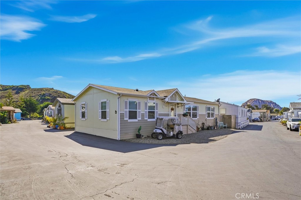 500 Atascadero Rd Spc F1 Property Photo 9