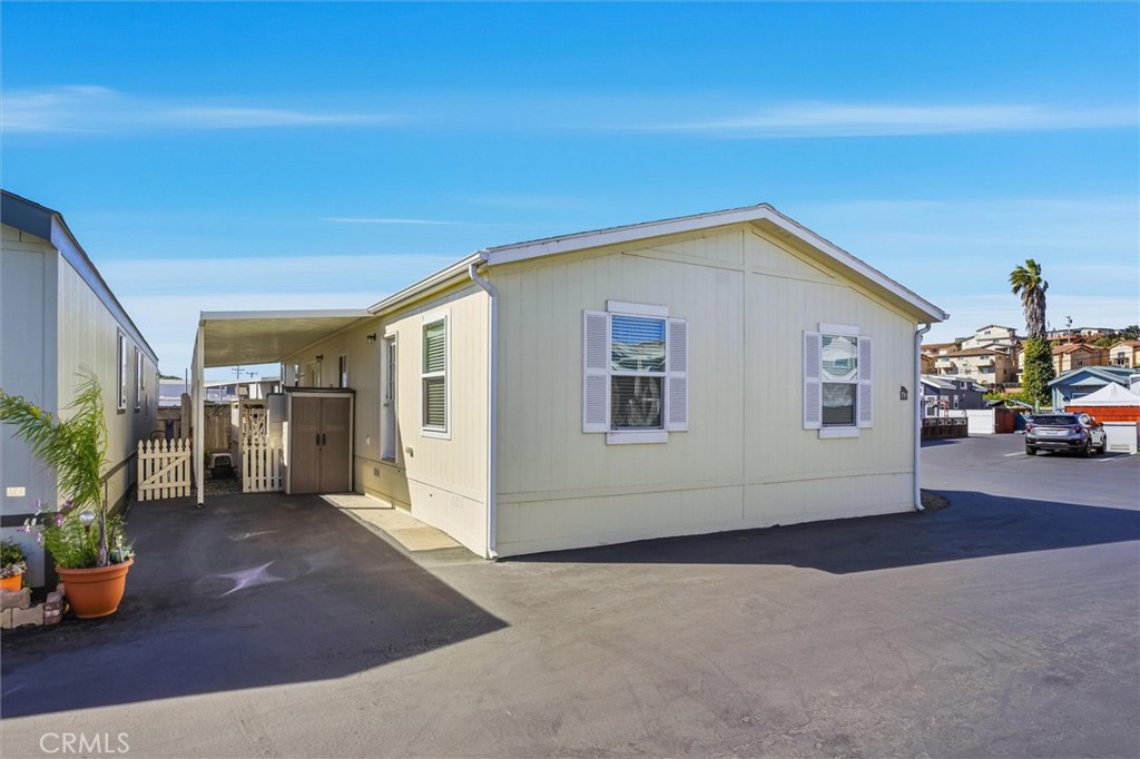 500 Atascadero Rd Spc F1 Property Photo 10