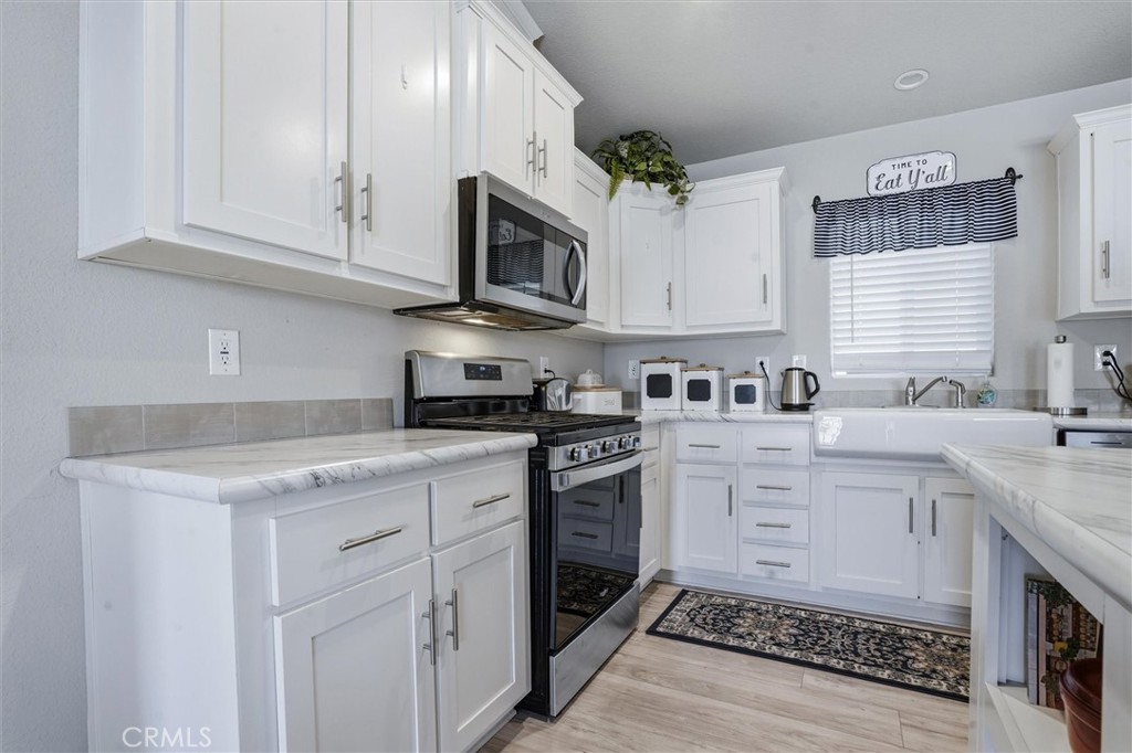500 Atascadero Rd Spc F1 Property Photo 14