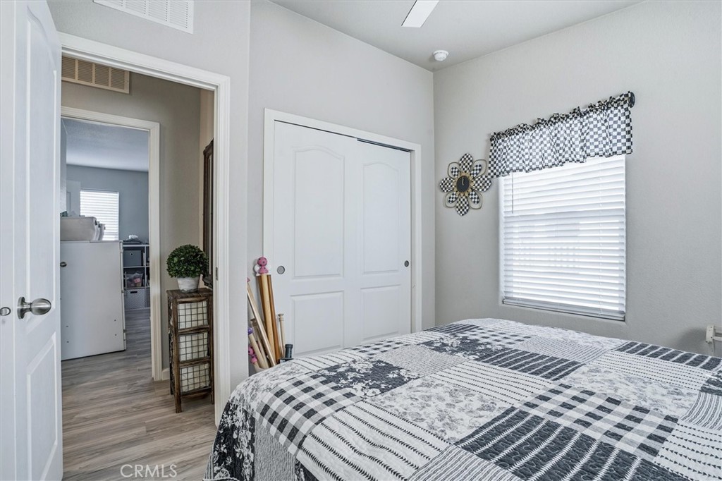 500 Atascadero Rd Spc F1 Property Photo 25