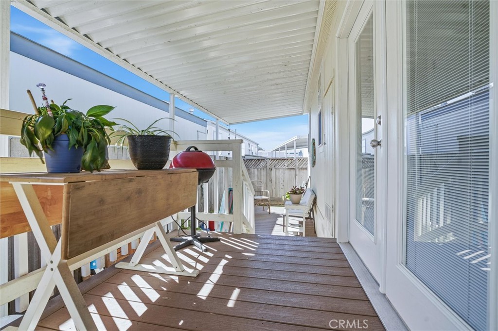 500 Atascadero Rd Spc F1 Property Photo 30