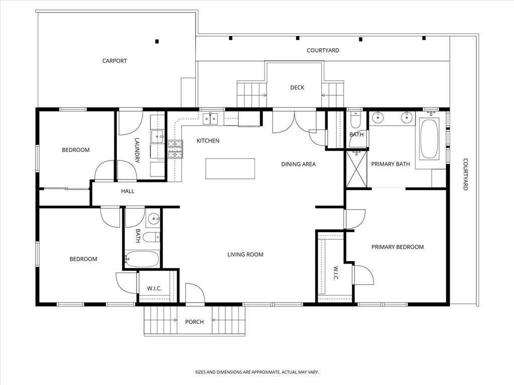 500 Atascadero Rd Spc F1 Property Photo 37