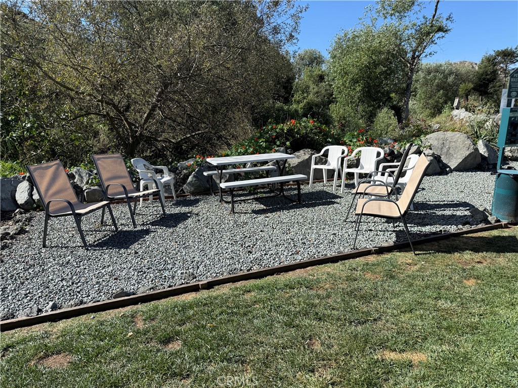 500 Atascadero Rd Spc F1 Property Photo 38
