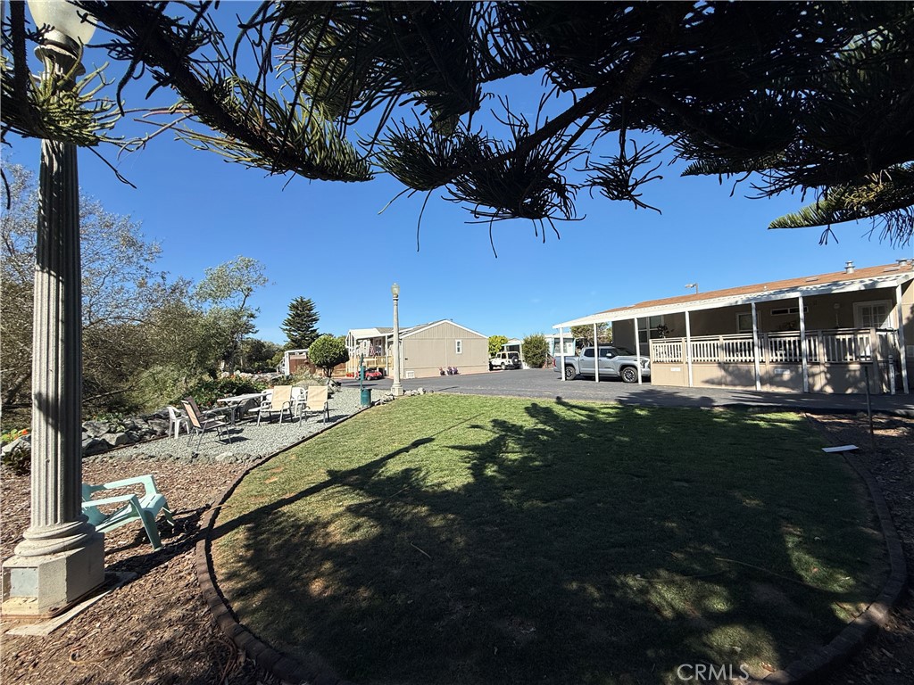 500 Atascadero Rd Spc F1 Property Photo 39