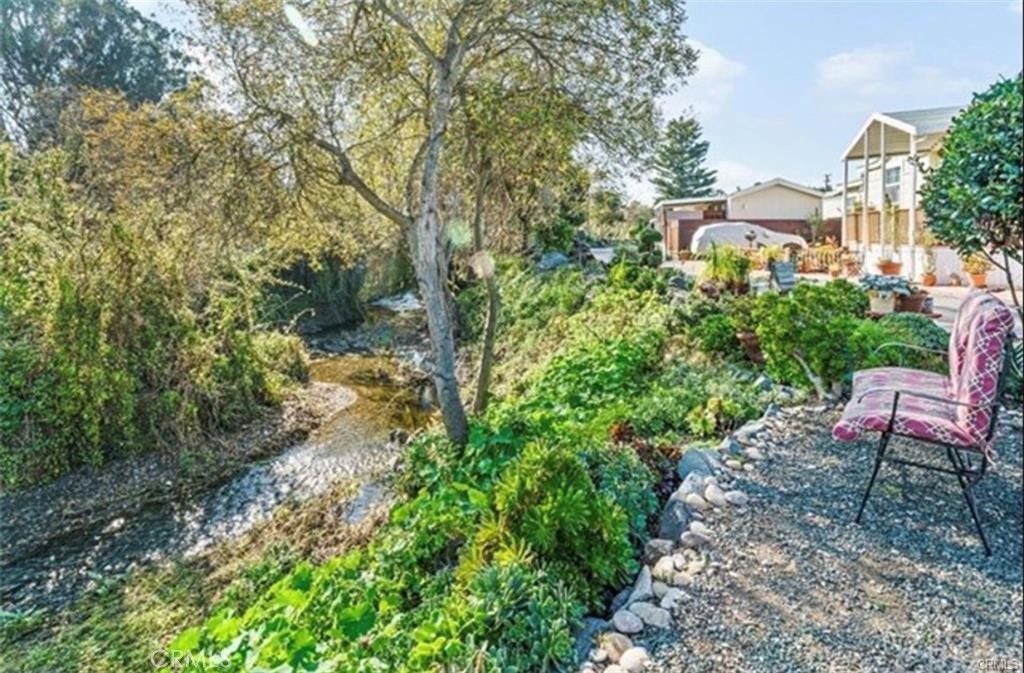500 Atascadero Rd Spc F1 Property Photo 40