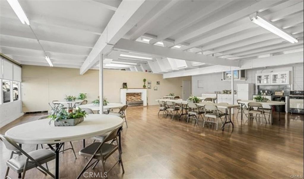 500 Atascadero Rd Spc F1 Property Photo 41