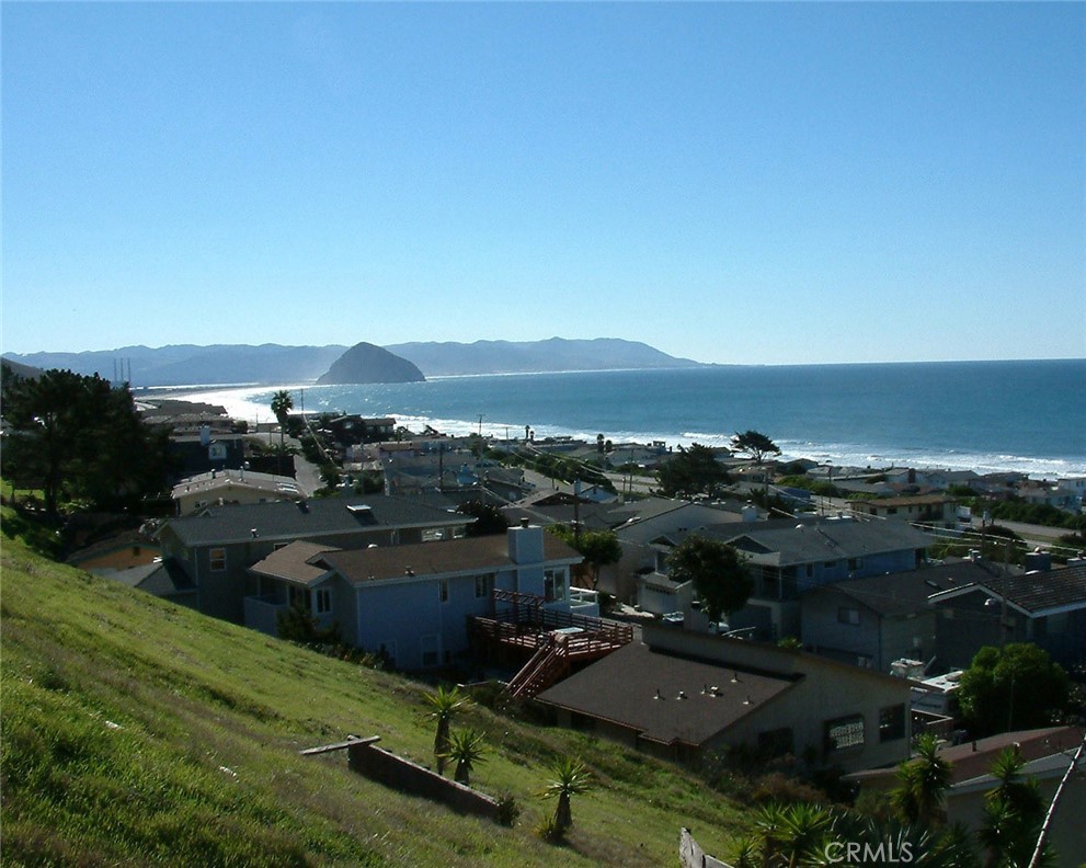 3190 Gilbert Avenue Property Photo 1