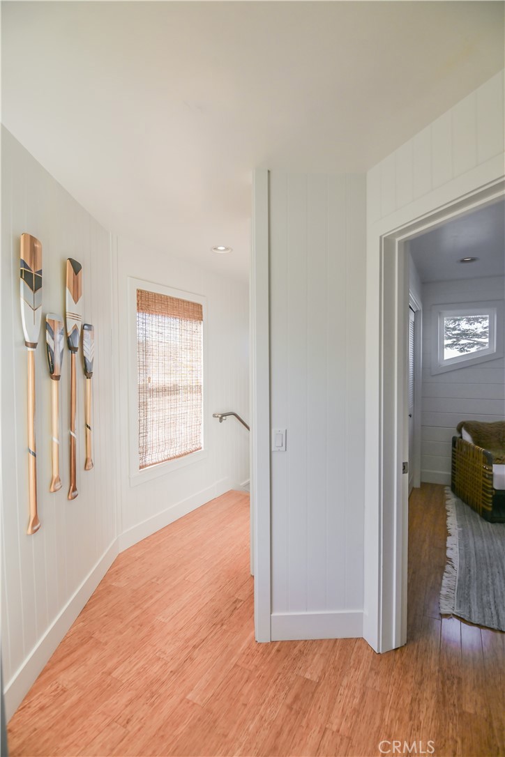 2814 Studio Drive Property Photo 12