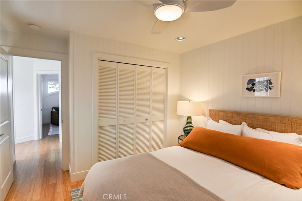 2814 Studio Drive Property Photo 15