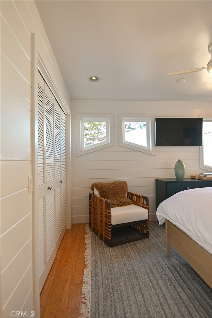 2814 Studio Drive Property Photo 19