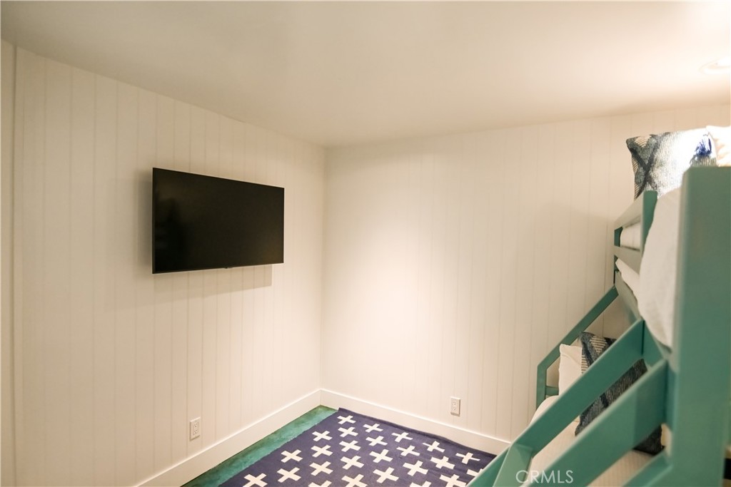 2814 Studio Drive Property Photo 23