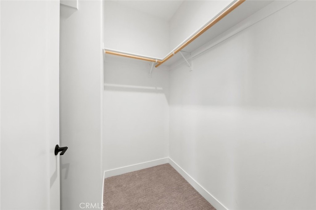 581 Higuera Street 202 Property Photo 32