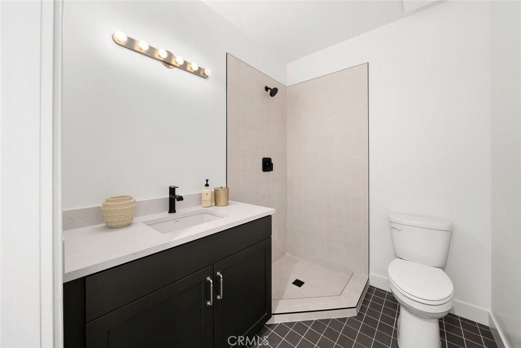 581 Higuera Street 202 Property Photo 36