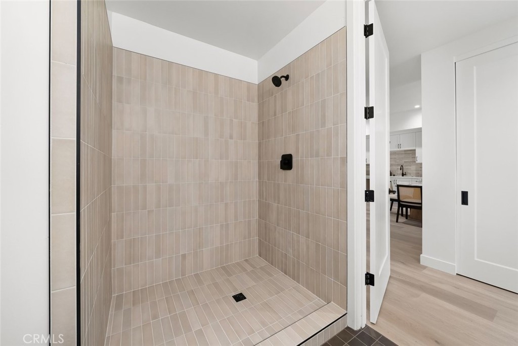 581 Higuera Street 202 Property Photo 52