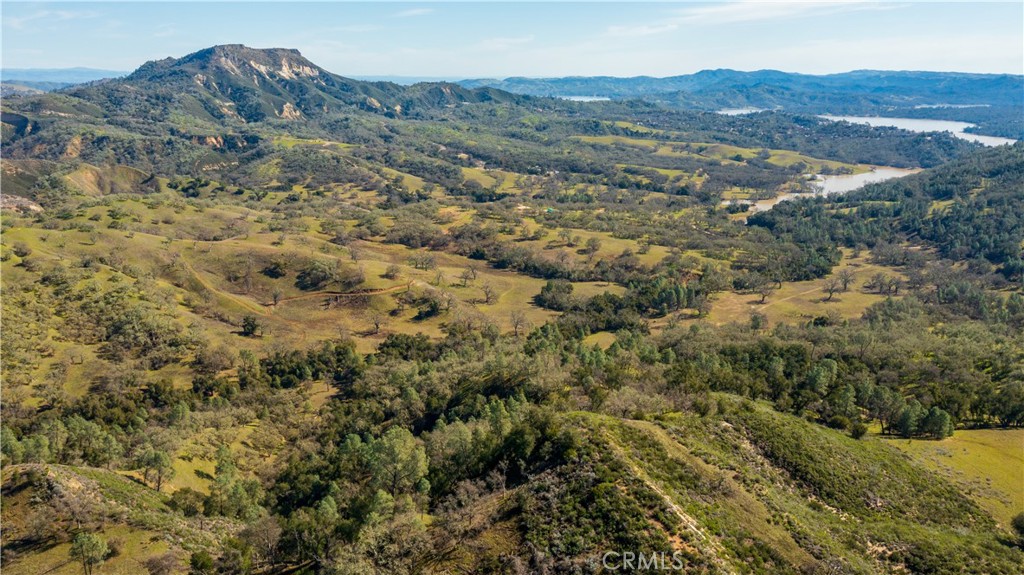 0 Lynch Canyon Road Property Photo 2