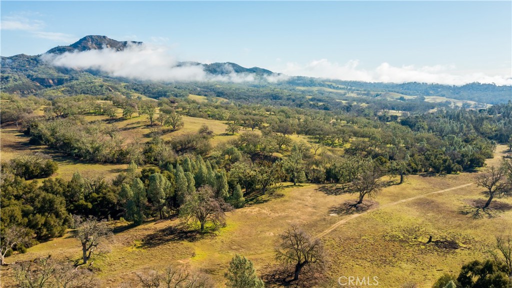 0 Lynch Canyon Road Property Photo 6