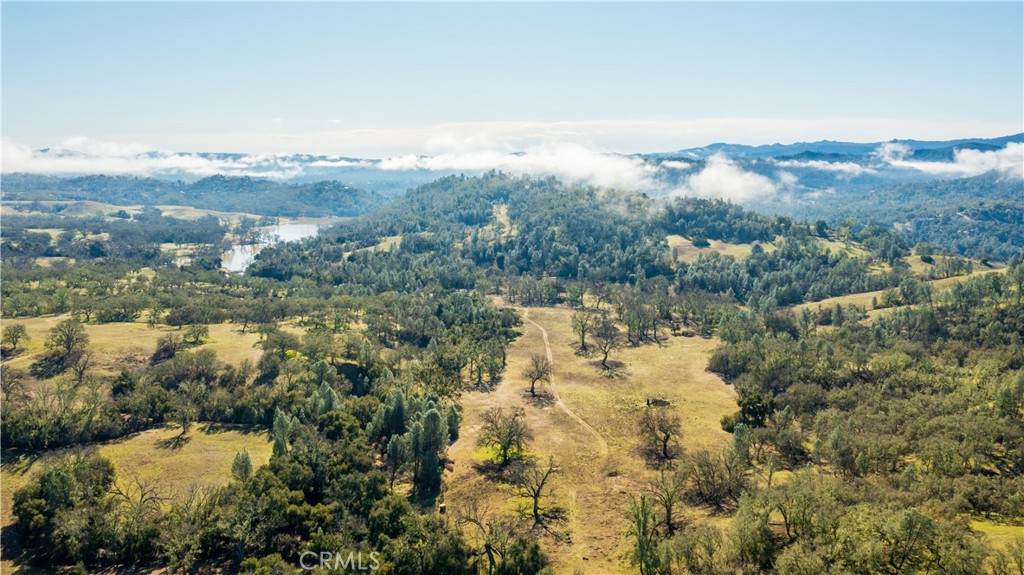 0 Lynch Canyon Road Property Photo 7