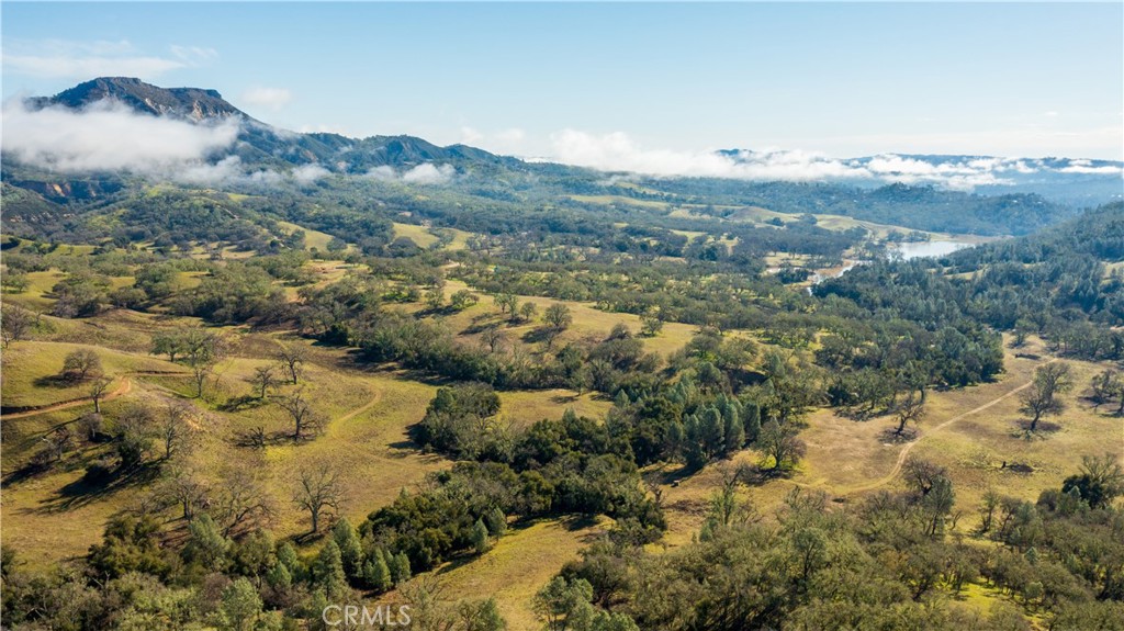 0 Lynch Canyon Road Property Photo 8