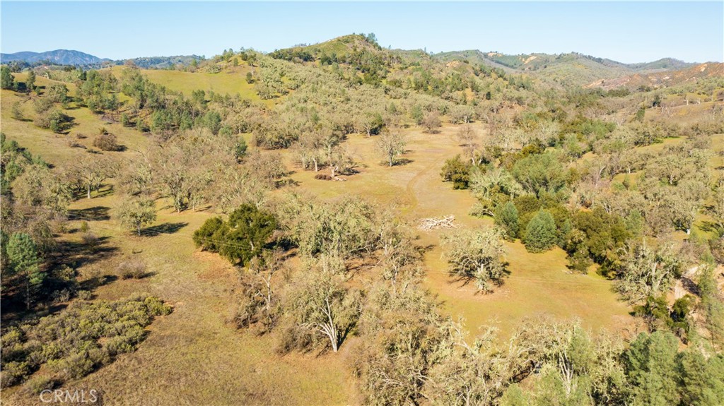 0 Lynch Canyon Road Property Photo 12