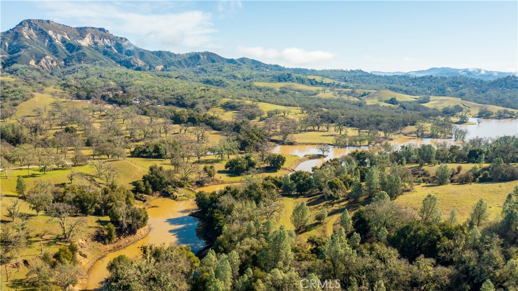 0 Lynch Canyon Road Property Photo 14