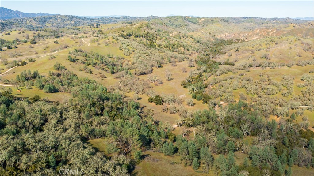 0 Lynch Canyon Road Property Photo 17