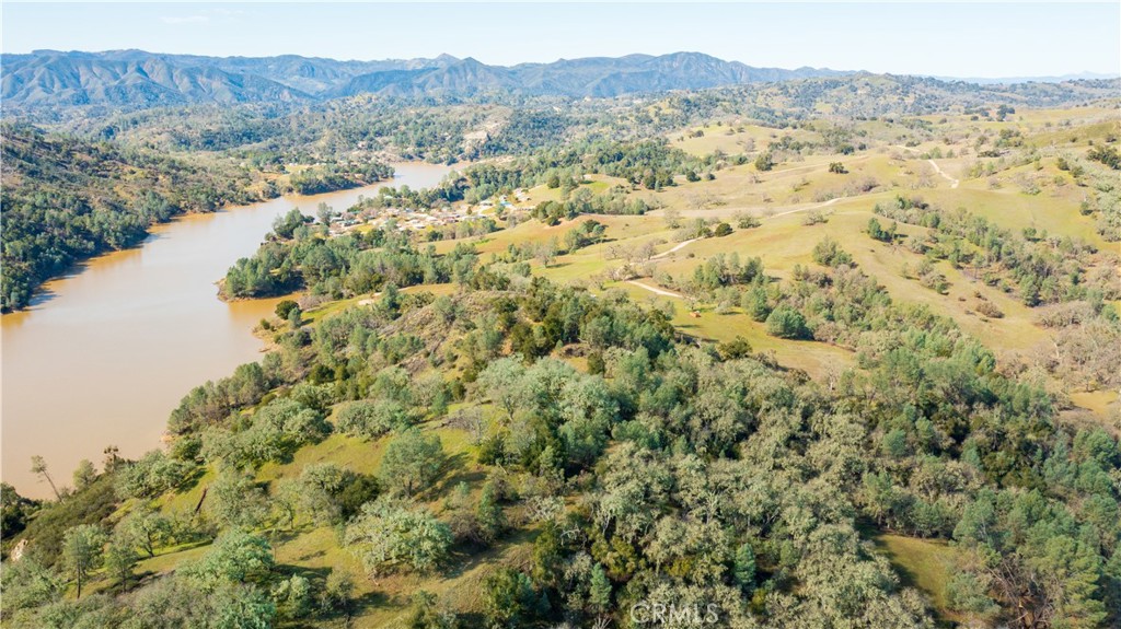 0 Lynch Canyon Road Property Photo 18
