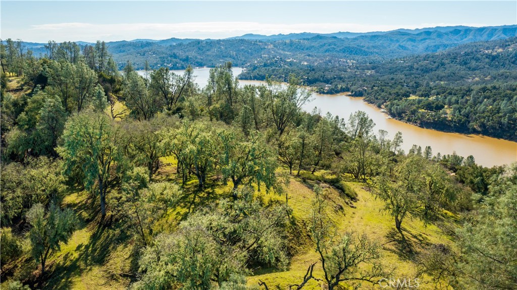 0 Lynch Canyon Road Property Photo 21