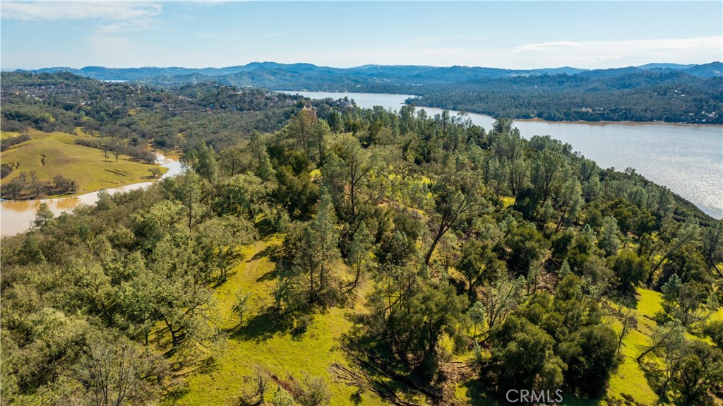 0 Lynch Canyon Road Property Photo 24