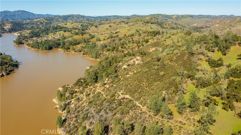 0 Lynch Canyon Road Property Photo 25