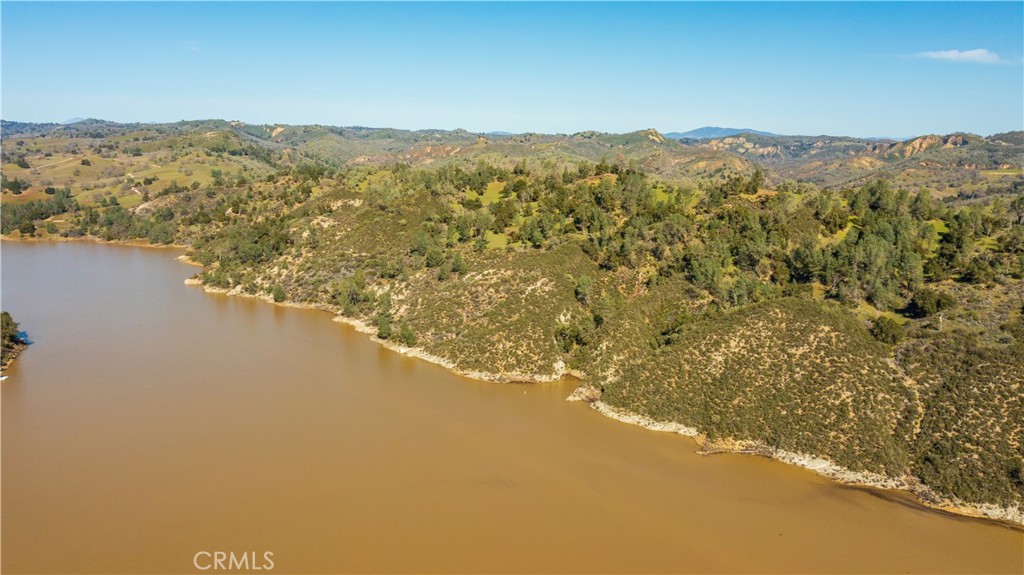 0 Lynch Canyon Road Property Photo 27