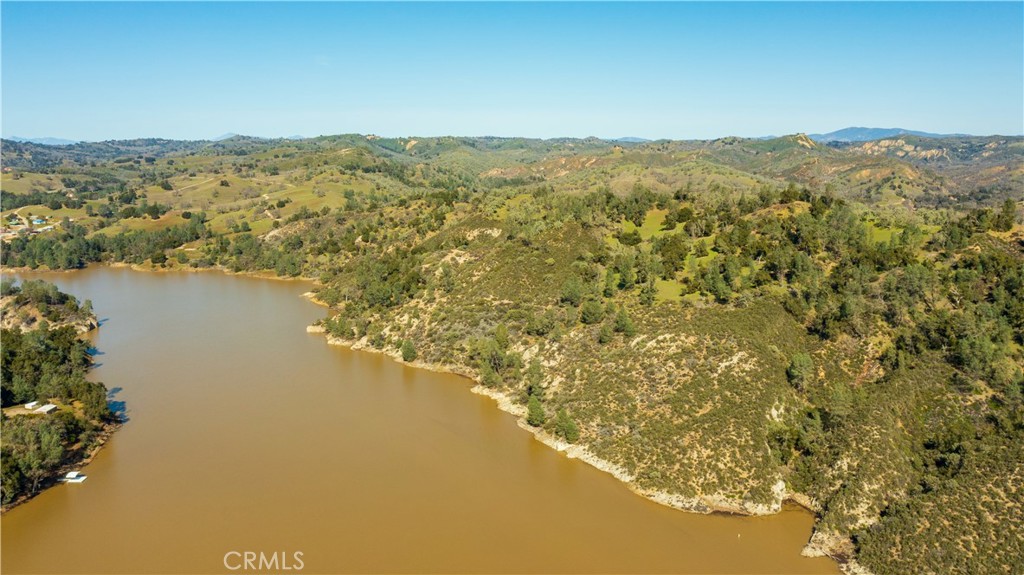 0 Lynch Canyon Road Property Photo 28