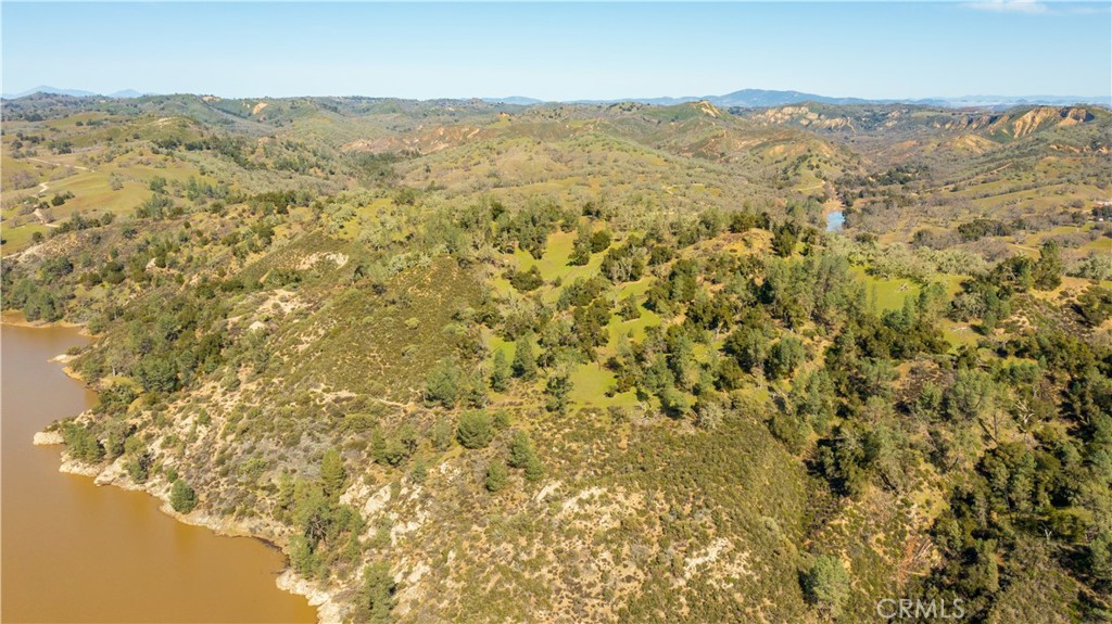 0 Lynch Canyon Road Property Photo 29