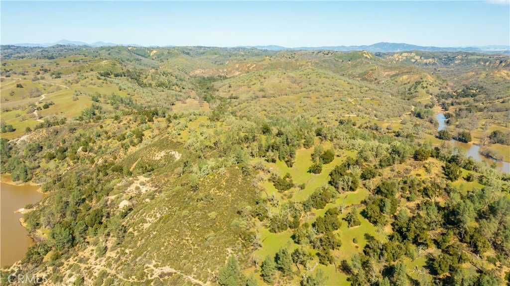 0 Lynch Canyon Road Property Photo 30