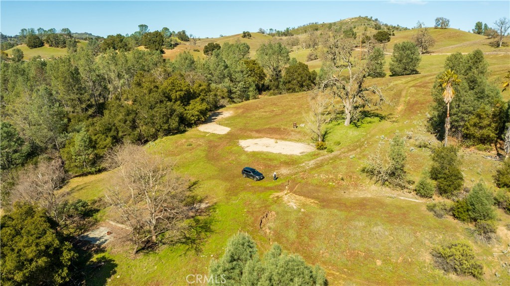 0 Lynch Canyon Road Property Photo 32