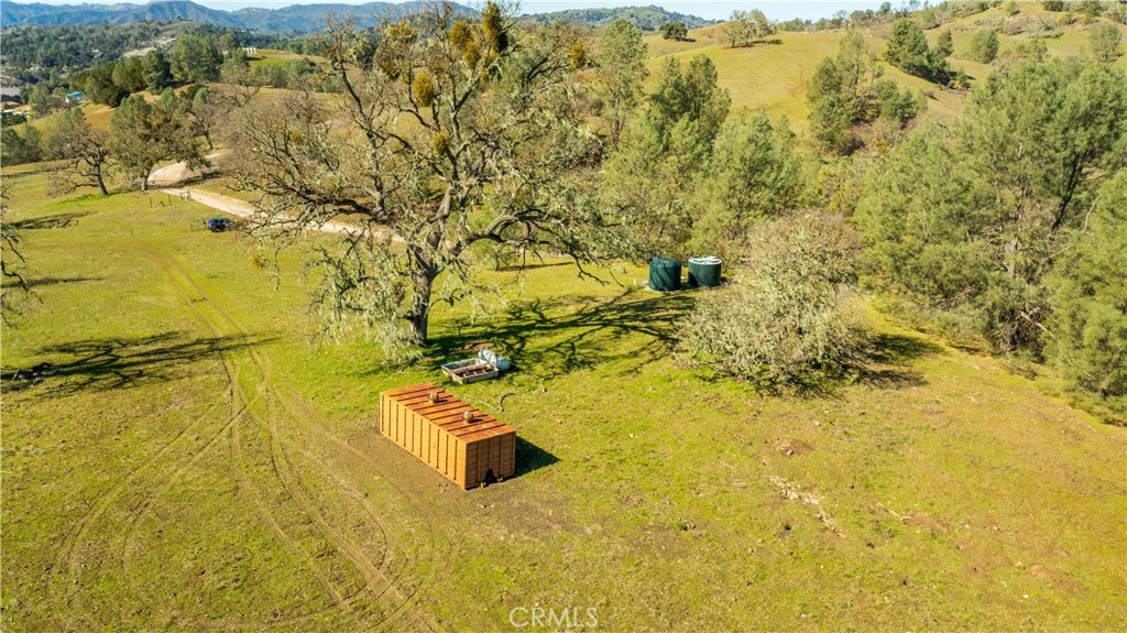 0 Lynch Canyon Road Property Photo 34